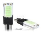 LED Blinker Lampe/wiederum Lampe/Kennzeichenleuchte/Umrissleuchte 2 Set